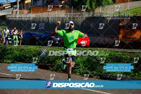 Vale Verde Run 2024