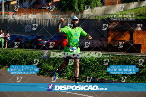 Vale Verde Run 2024