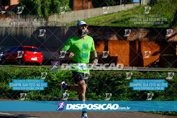 Vale Verde Run 2024