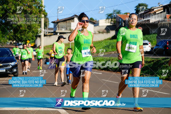 Vale Verde Run 2024