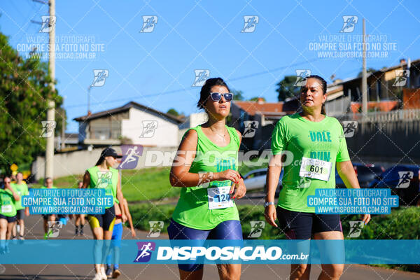 Vale Verde Run 2024