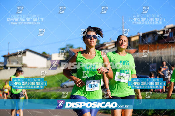 Vale Verde Run 2024