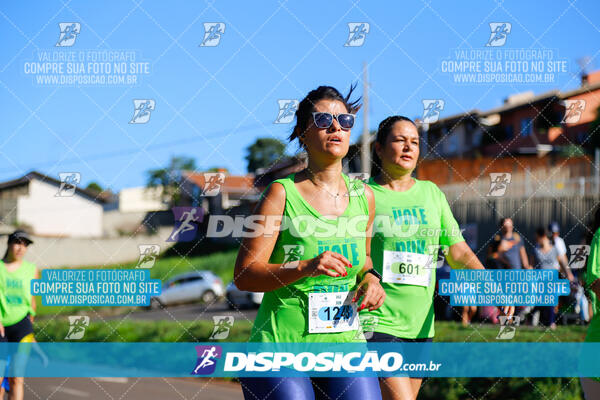 Vale Verde Run 2024