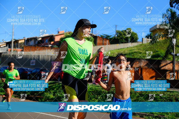 Vale Verde Run 2024