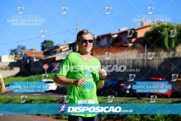 Vale Verde Run 2024