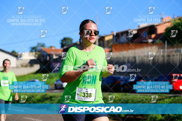 Vale Verde Run 2024