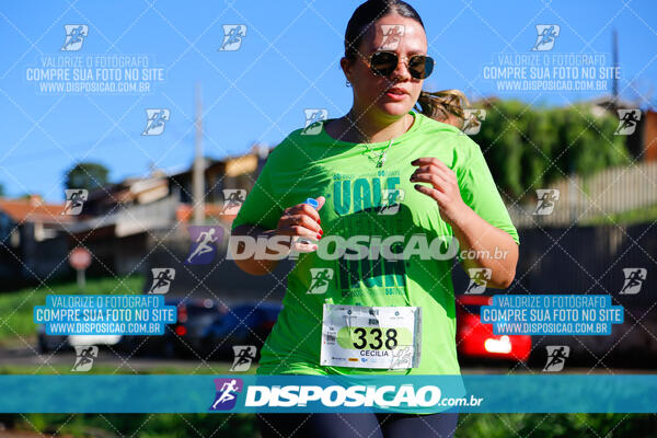 Vale Verde Run 2024