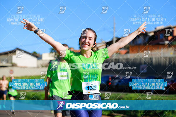 Vale Verde Run 2024