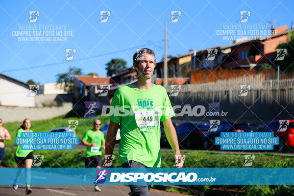 Vale Verde Run 2024