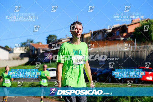 Vale Verde Run 2024