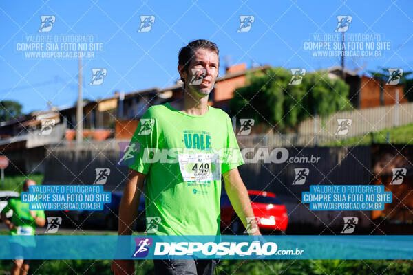 Vale Verde Run 2024