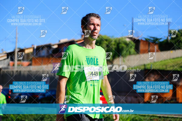 Vale Verde Run 2024