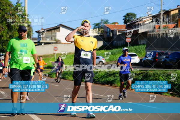 Vale Verde Run 2024