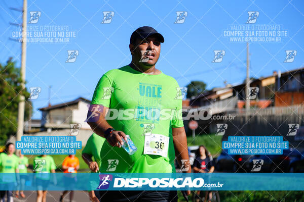 Vale Verde Run 2024