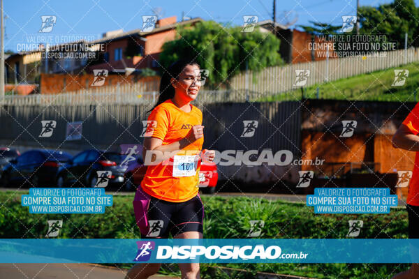 Vale Verde Run 2024