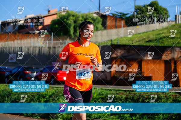 Vale Verde Run 2024