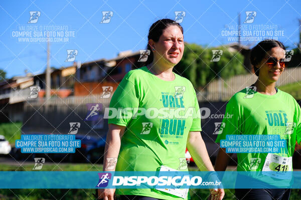 Vale Verde Run 2024