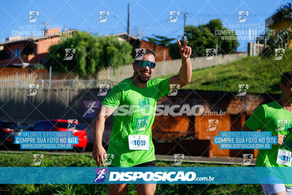 Vale Verde Run 2024