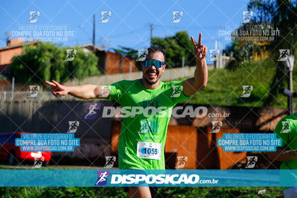 Vale Verde Run 2024