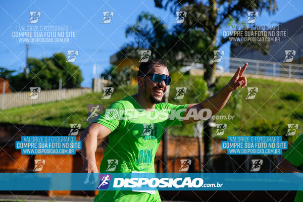 Vale Verde Run 2024