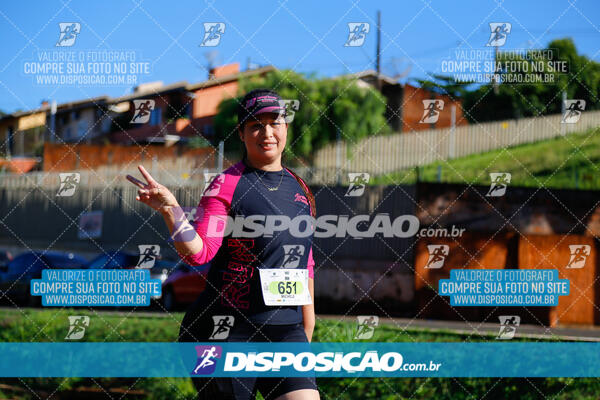 Vale Verde Run 2024