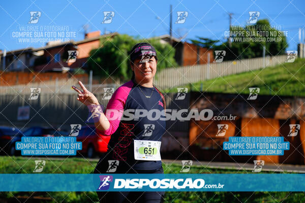 Vale Verde Run 2024