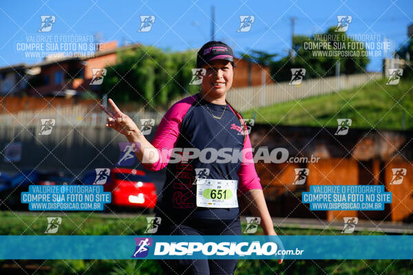 Vale Verde Run 2024