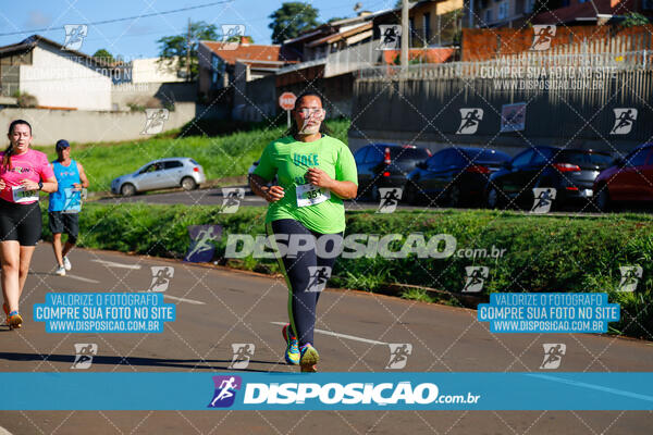 Vale Verde Run 2024