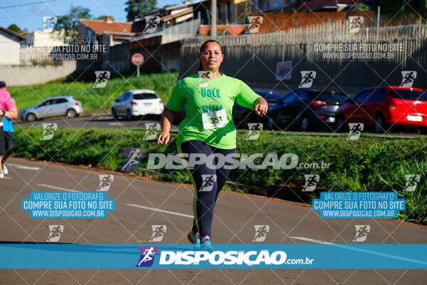 Vale Verde Run 2024