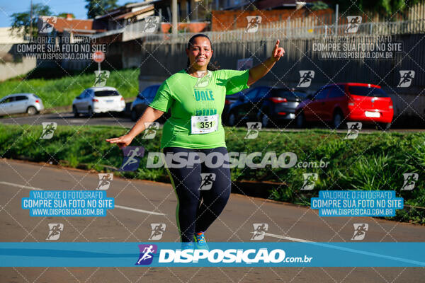 Vale Verde Run 2024