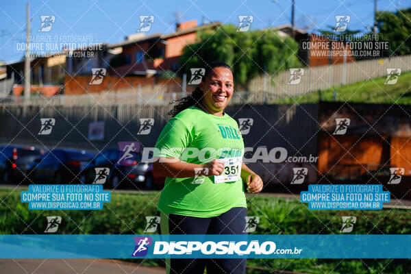 Vale Verde Run 2024