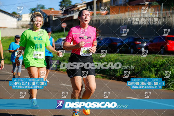 Vale Verde Run 2024