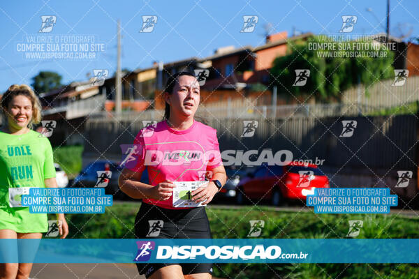 Vale Verde Run 2024