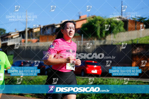 Vale Verde Run 2024