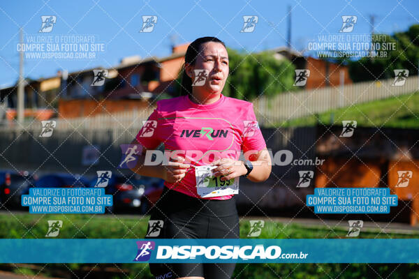 Vale Verde Run 2024