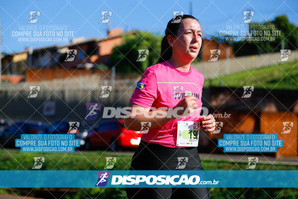 Vale Verde Run 2024