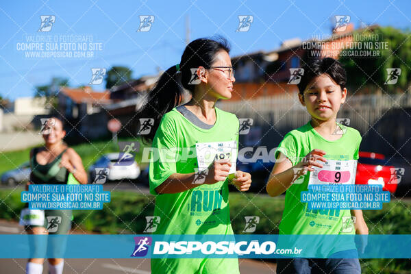 Vale Verde Run 2024