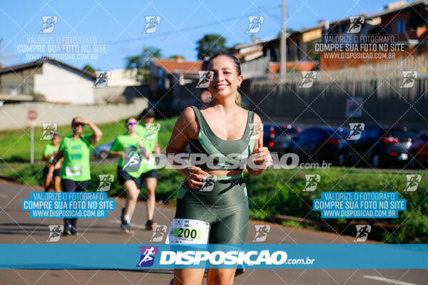 Vale Verde Run 2024