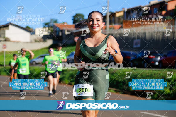 Vale Verde Run 2024