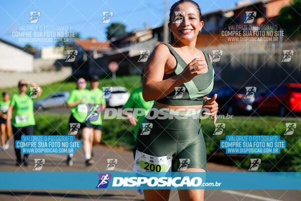 Vale Verde Run 2024