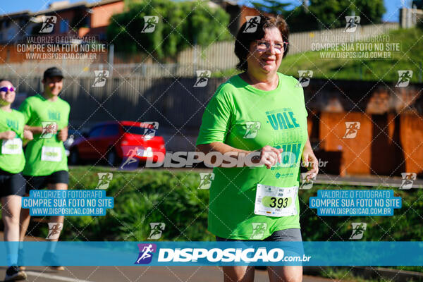 Vale Verde Run 2024