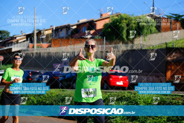 Vale Verde Run 2024