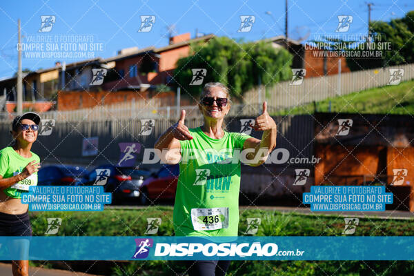 Vale Verde Run 2024