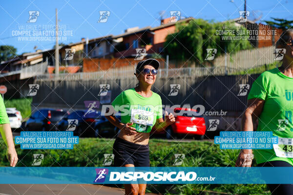 Vale Verde Run 2024