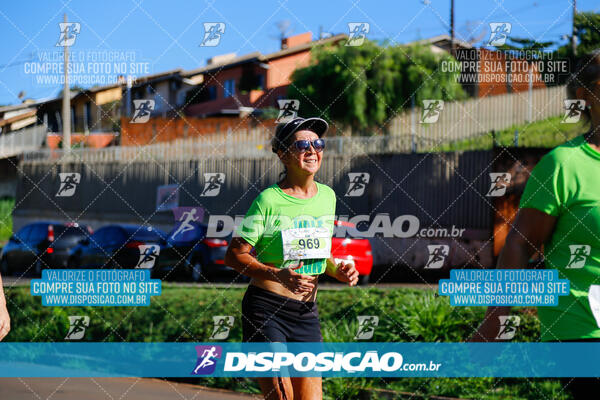 Vale Verde Run 2024