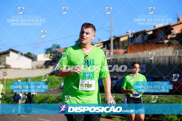 Vale Verde Run 2024