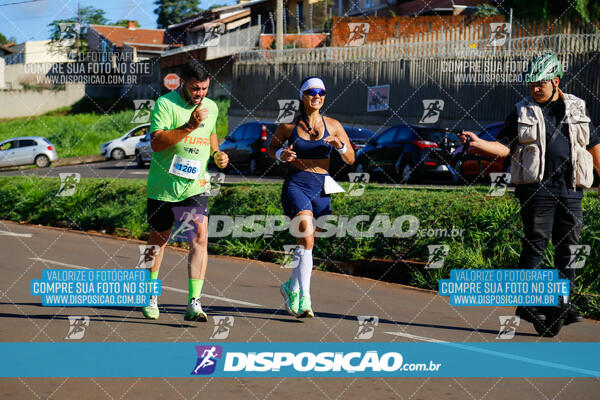 Vale Verde Run 2024