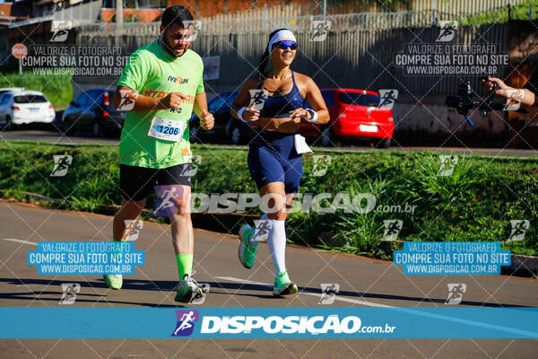 Vale Verde Run 2024