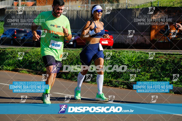 Vale Verde Run 2024