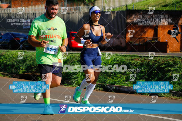 Vale Verde Run 2024